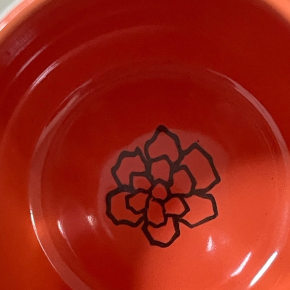 Snoopy/Woodstock Large Mug - Picture 3 of 3